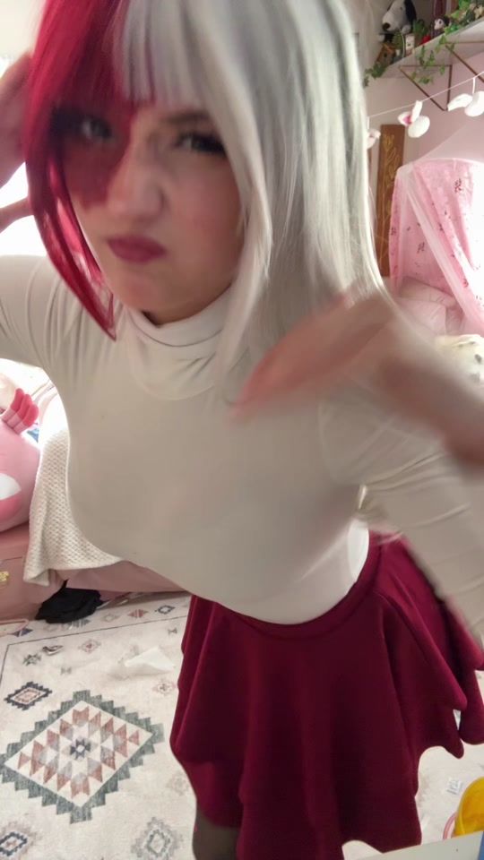 TikTok video thumbnail by romantic_tater