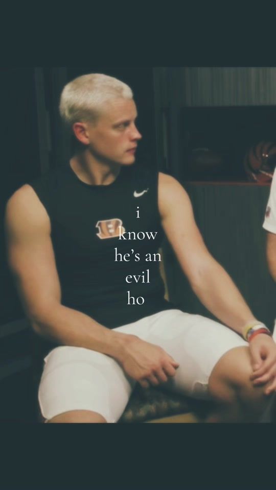 TikTok video thumbnail by .bittersywt