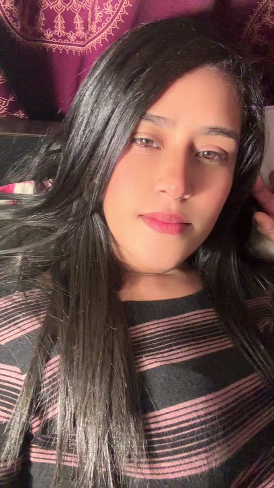 TikTok video thumbnail by jarlin480