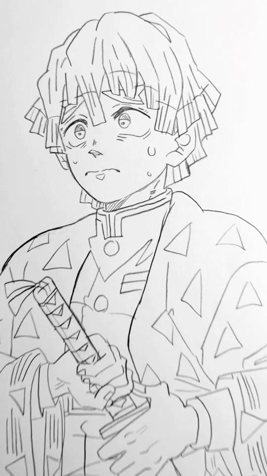 TikTok video thumbnail by jasedoodles
