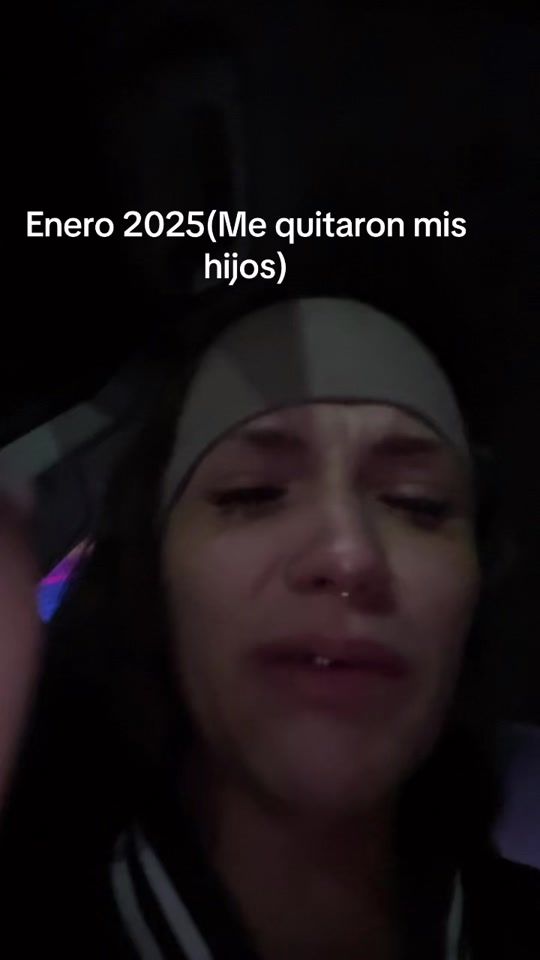 TikTok video thumbnail by a.aramoix