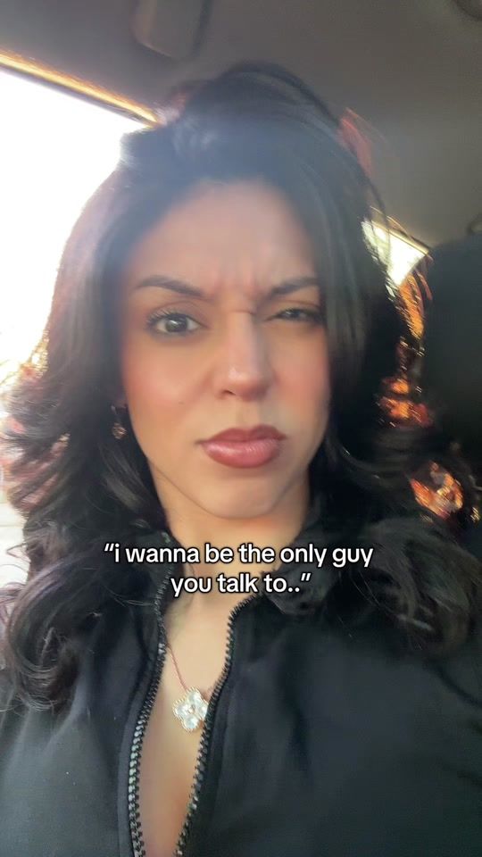 TikTok video thumbnail by rosee_20