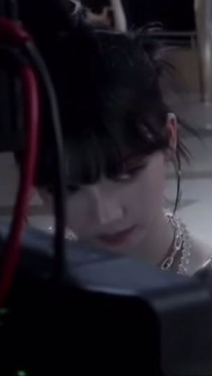 TikTok video thumbnail by winrinasoul
