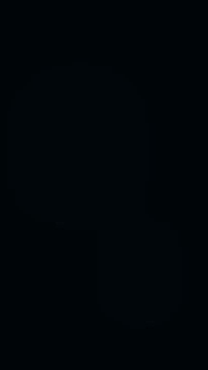 TikTok video thumbnail by avery_salvatore