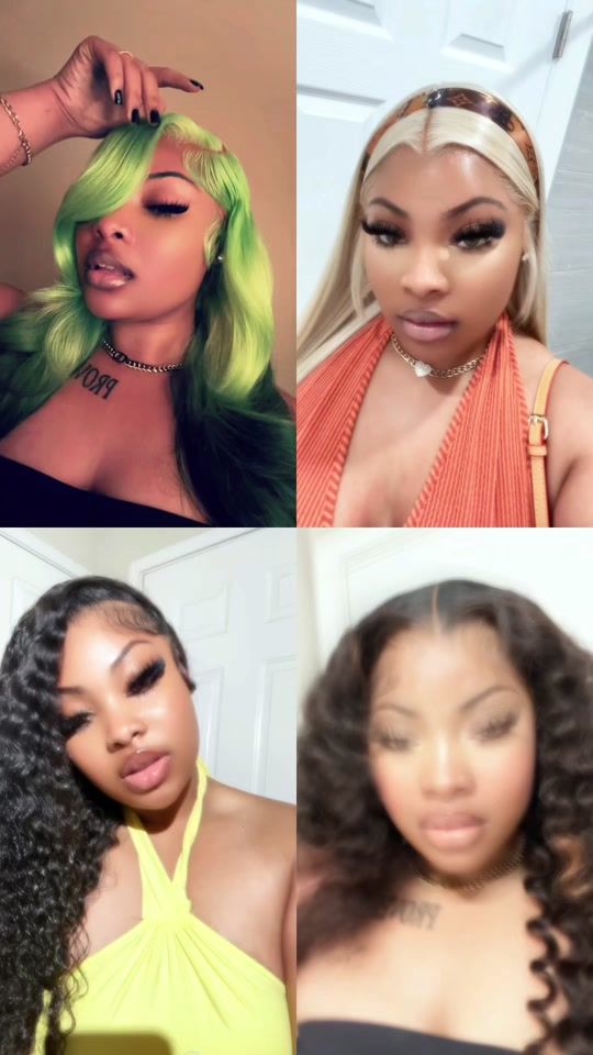 TikTok video thumbnail by brattfaiyazzz