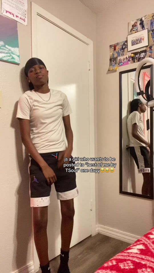 TikTok video thumbnail by wh0iskpp_