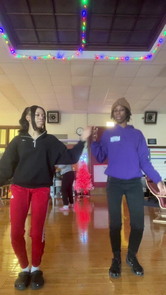 TikTok video thumbnail by ahrii001