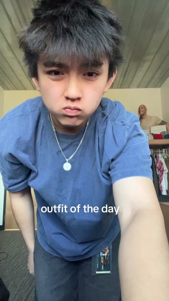 TikTok video thumbnail by btsarmystan1591