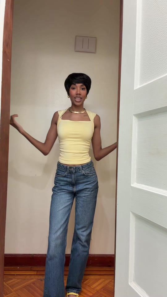 TikTok video thumbnail by jcb.xo