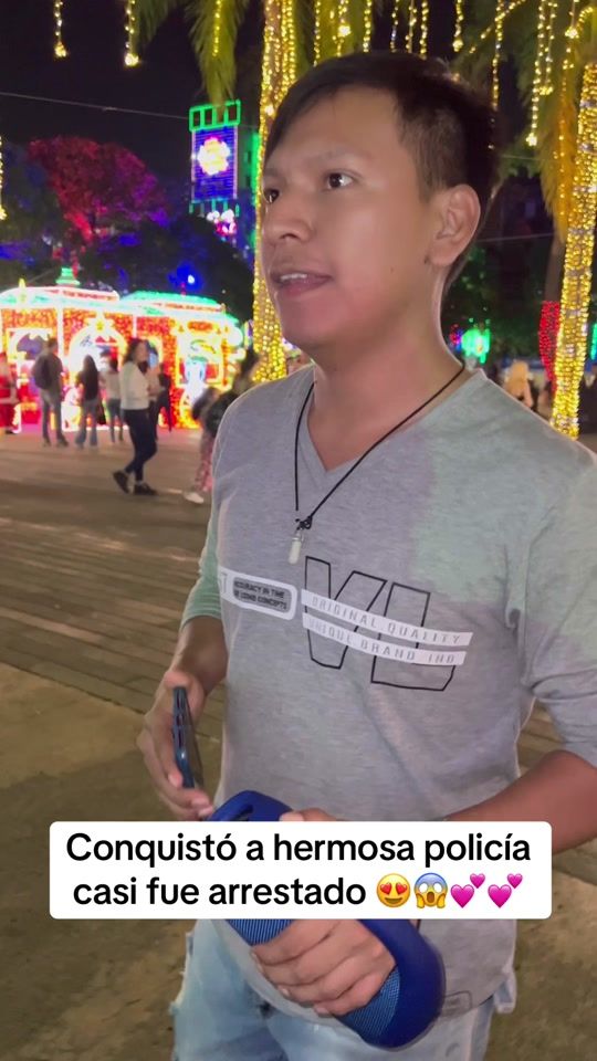 TikTok video thumbnail by tisoyelguajiro