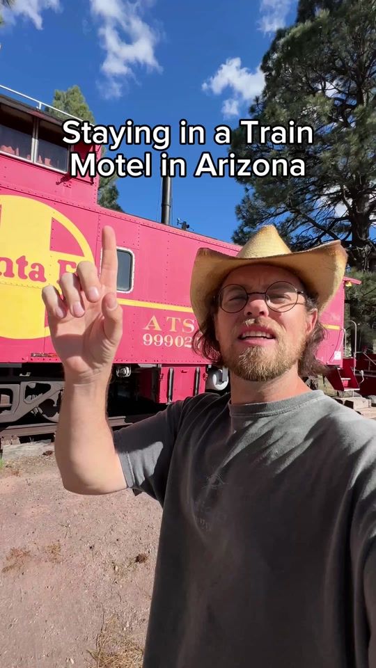 TikTok video thumbnail by dallinhazard
