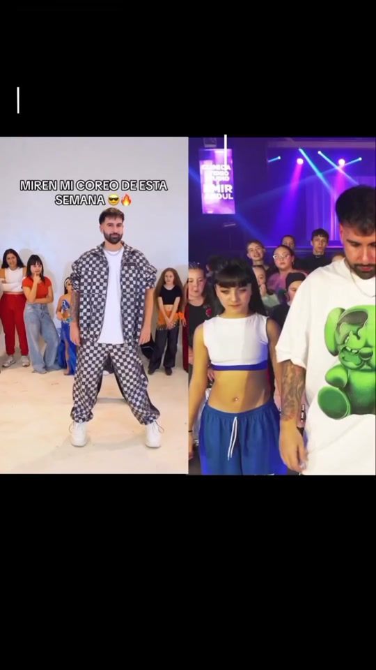 TikTok video thumbnail by editstodostiktok