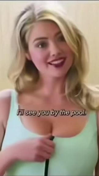 TikTok video thumbnail by salvadorlerma