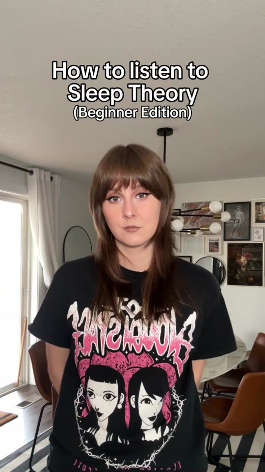 TikTok video thumbnail by jessicaconrad__