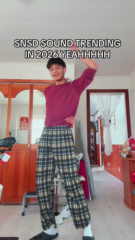 TikTok video thumbnail by timmieslimmie