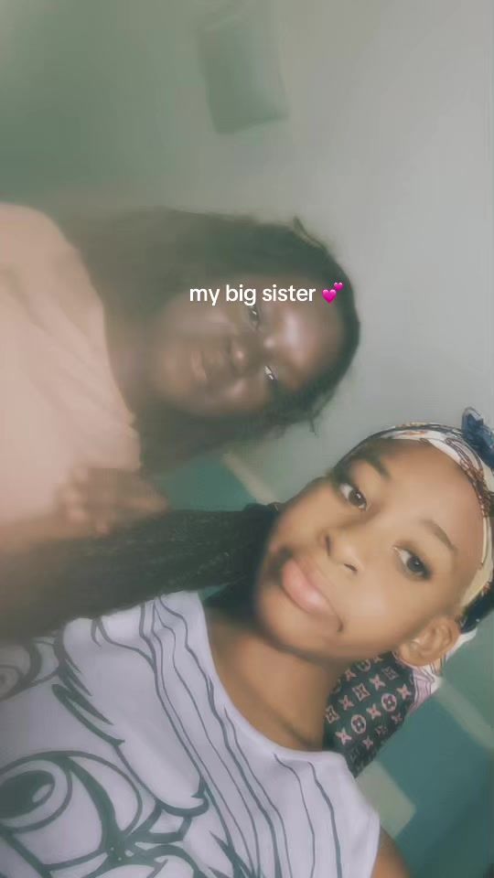 TikTok video thumbnail by skylarfrazier3