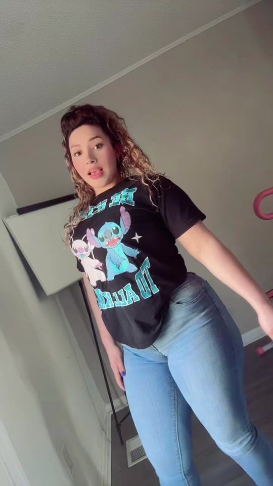 TikTok video thumbnail by anny.flores12