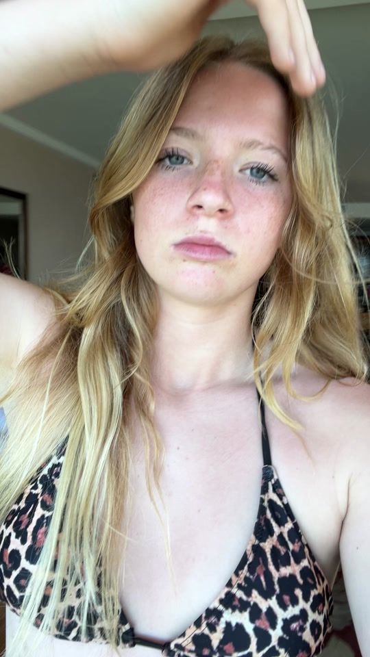 TikTok video thumbnail by lillymaessecretspam