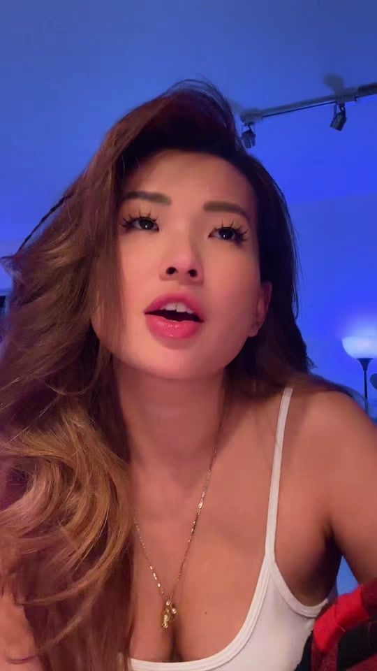 TikTok video thumbnail by dfuqanne
