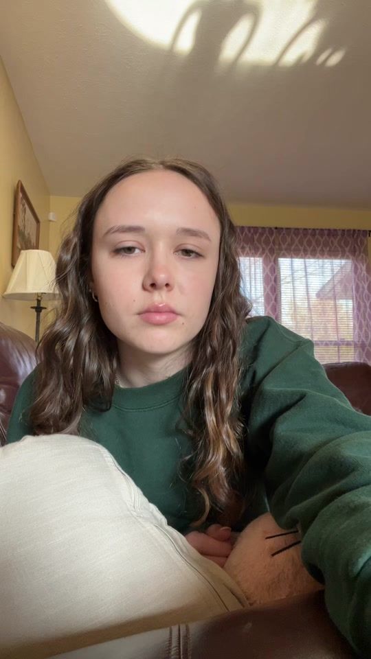 TikTok video thumbnail by notjojosiwa66