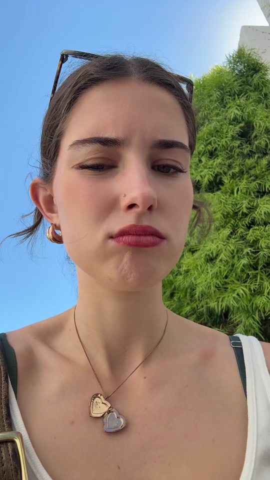 TikTok video thumbnail by imisabeldumaa