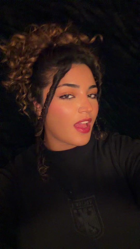 TikTok video thumbnail by mayoressofla
