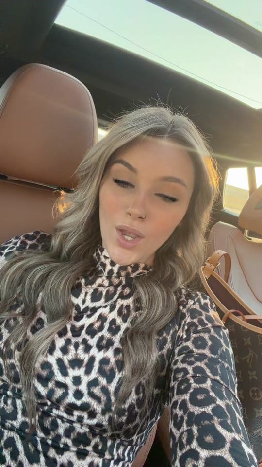 TikTok video thumbnail by yk.its.kiara