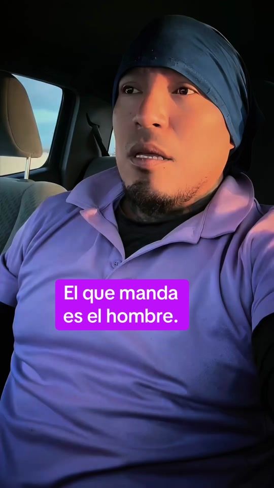 TikTok video thumbnail by aztecadominguez