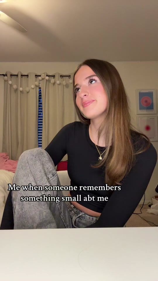 TikTok video thumbnail by its_lola.winters