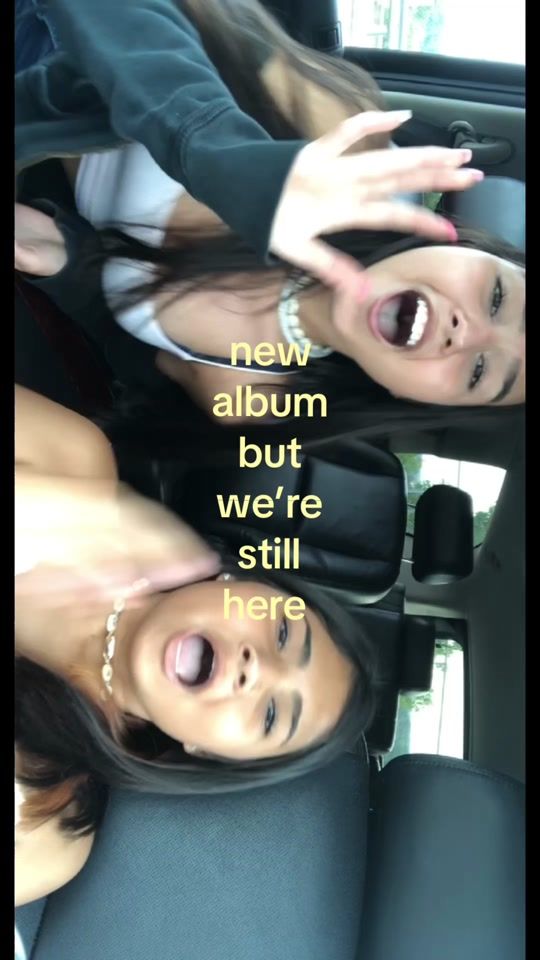 TikTok video thumbnail by itss.lissaaa