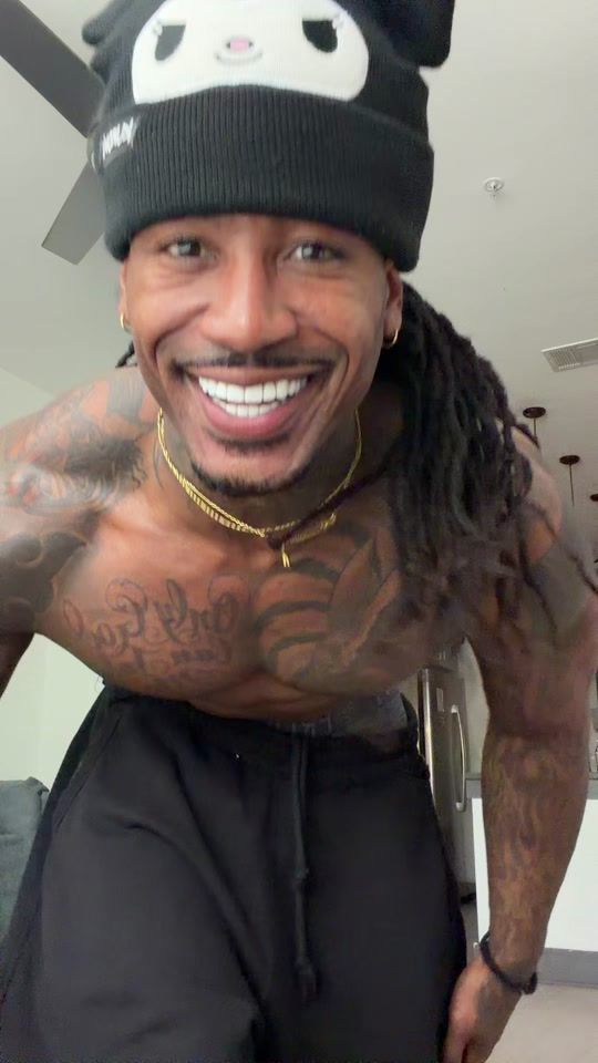 TikTok video thumbnail by mckelldwayne_