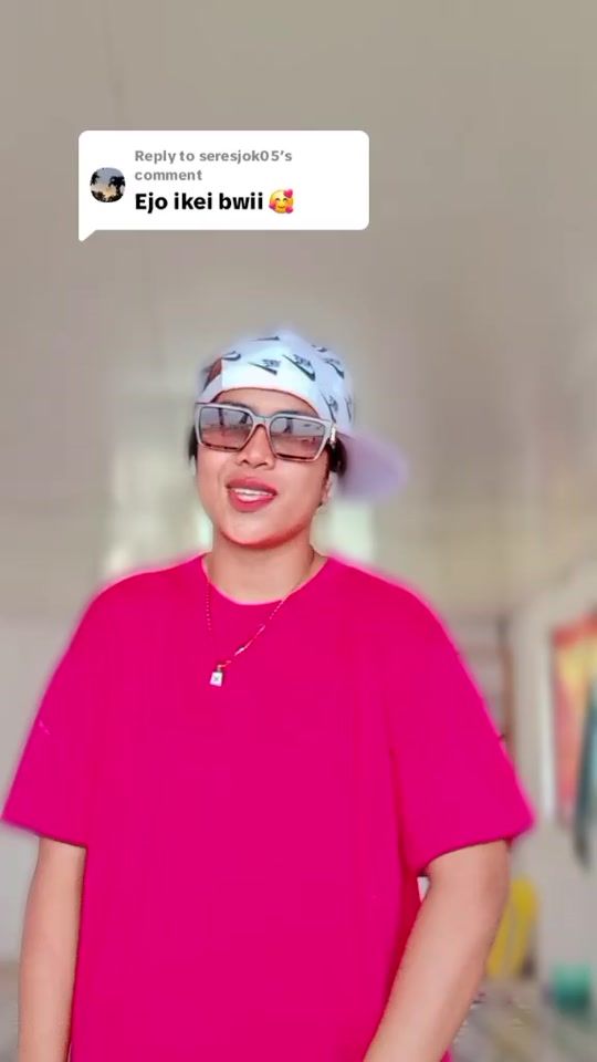 TikTok video thumbnail by jj572551