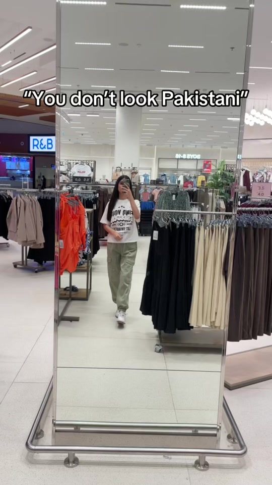 TikTok video thumbnail by samra__khann