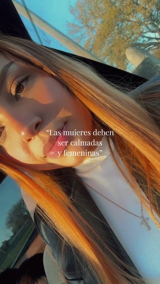 TikTok video thumbnail by its__vickyych