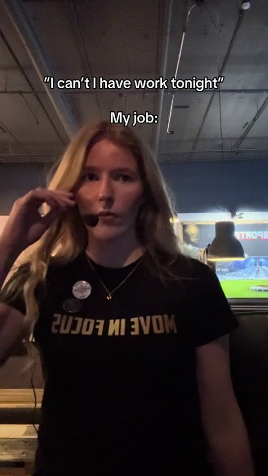 TikTok video thumbnail by anniebiotics