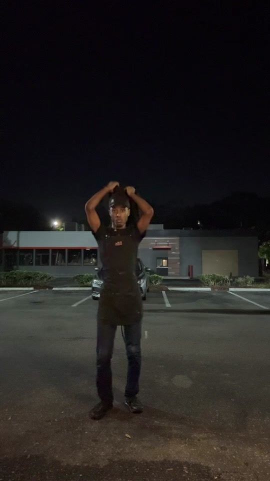 TikTok video thumbnail by lsh4wn
