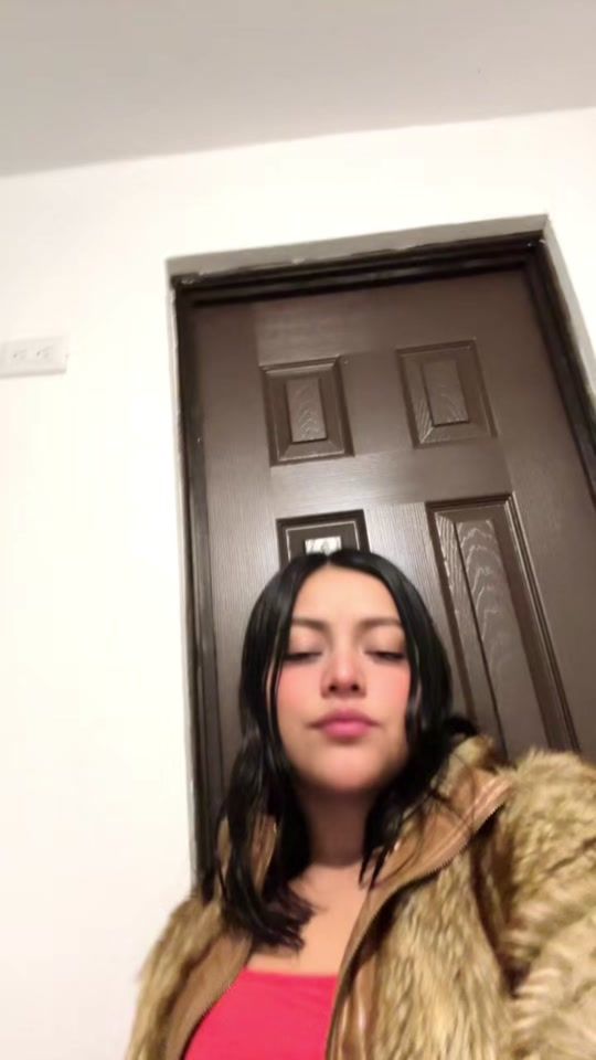 TikTok video thumbnail by usa_true.story