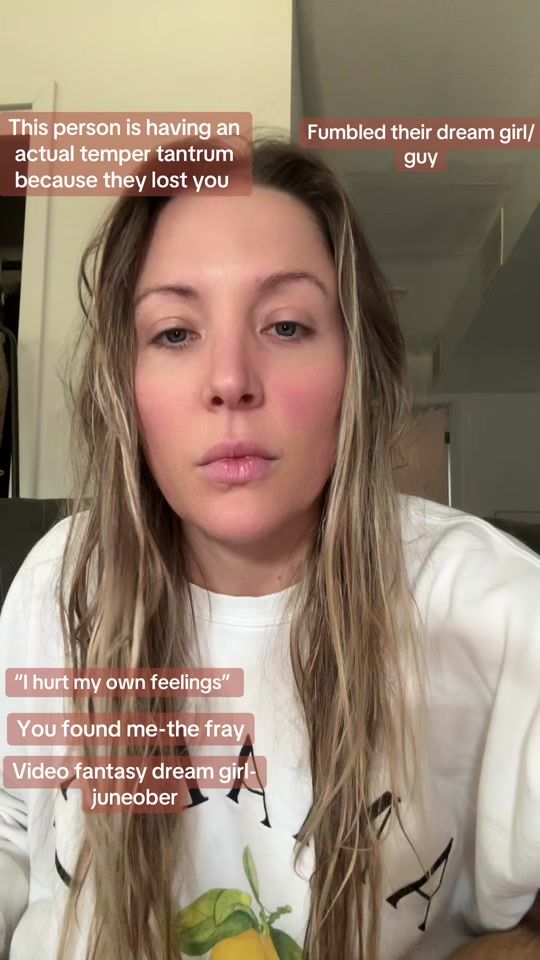 TikTok video thumbnail by authenticgem143