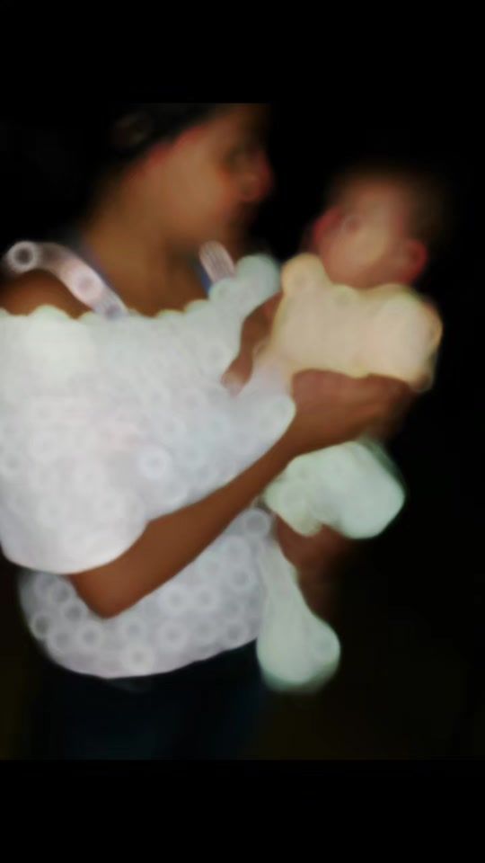 TikTok video thumbnail by maryp.h1