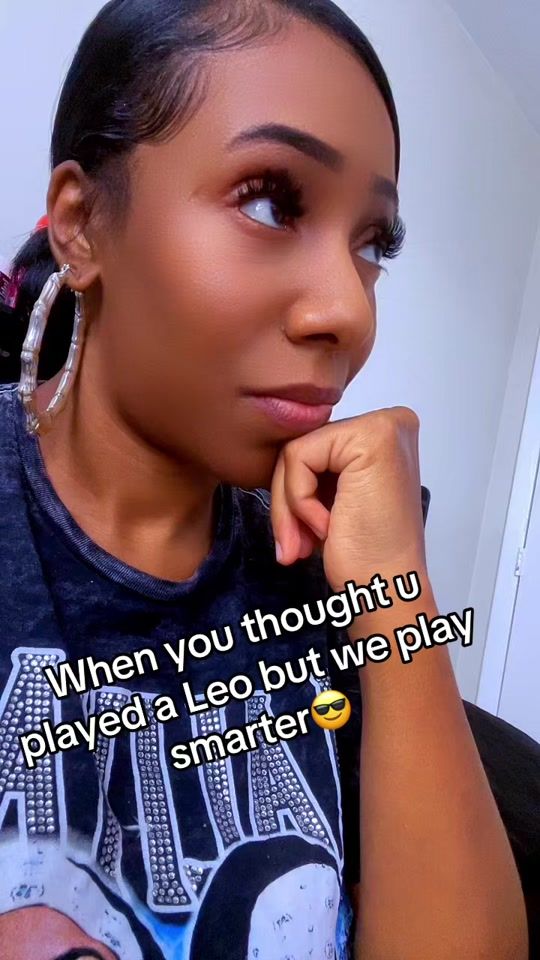 TikTok video thumbnail by pretty.nikki.85