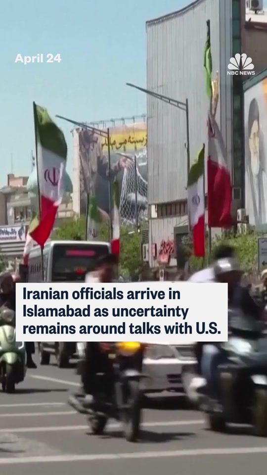 TikTok video thumbnail by nbcnews