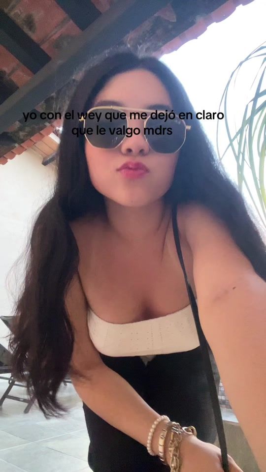 TikTok video thumbnail by pao_ramossss