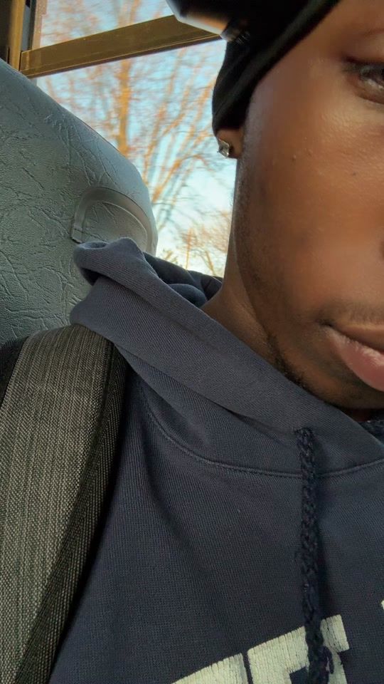 TikTok video thumbnail by karrigone