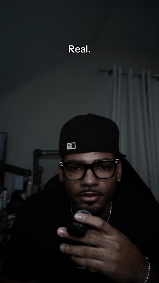 TikTok video thumbnail by omellfrias