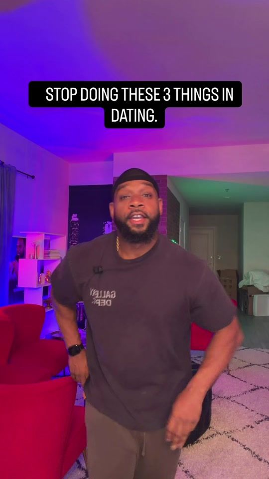 TikTok video thumbnail by acemetaphor