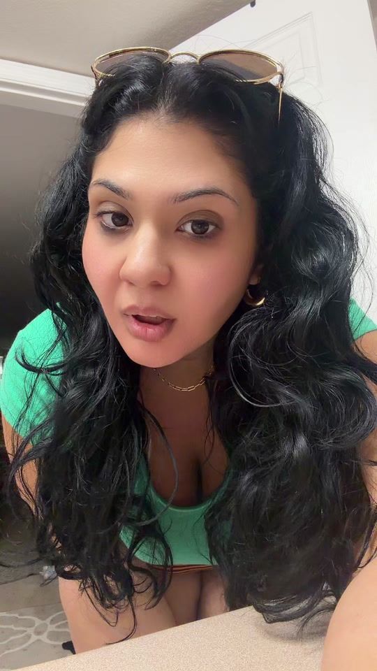 TikTok video thumbnail by curvesbygen