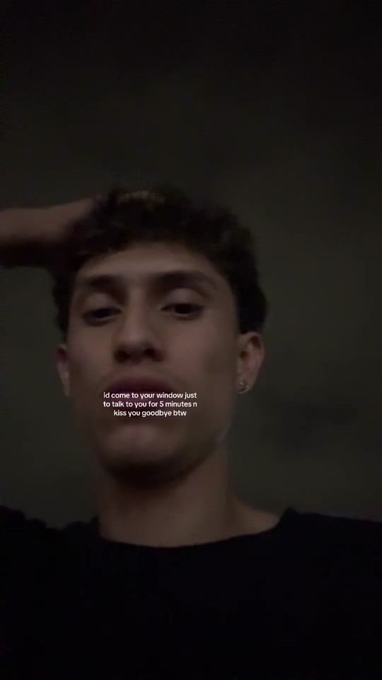 TikTok video thumbnail by wlychristian