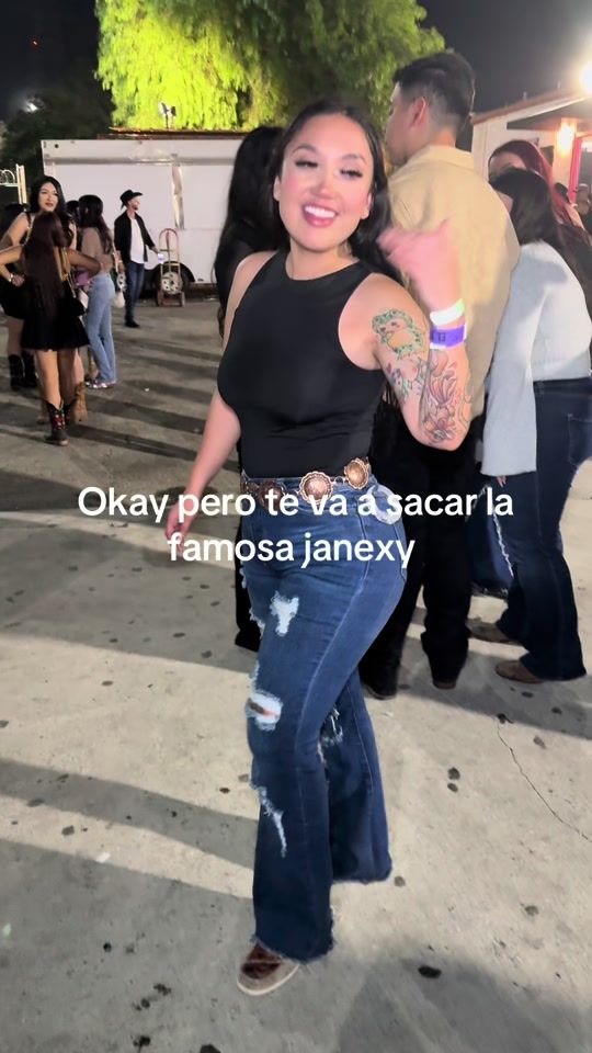 TikTok video thumbnail by uriel__vasquez