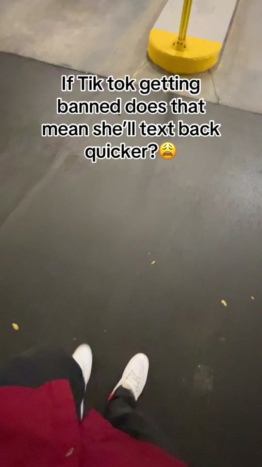 TikTok video thumbnail by jj4xalvarez