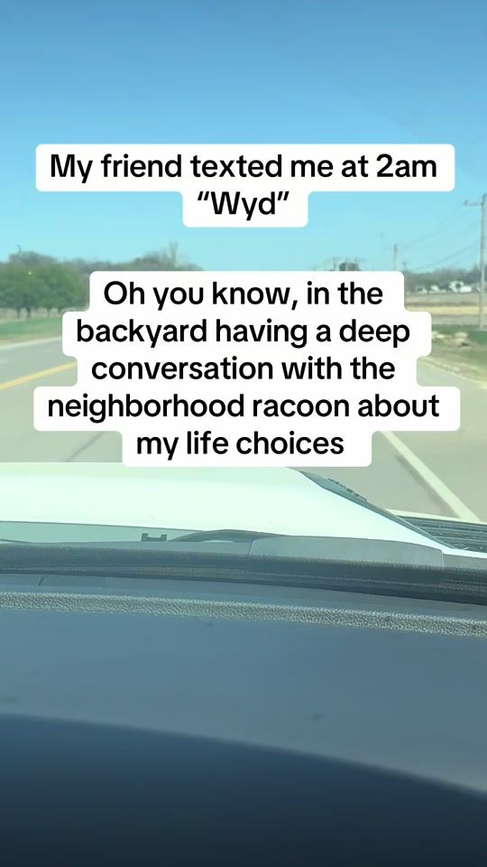 TikTok video thumbnail by thatjeepbarbie